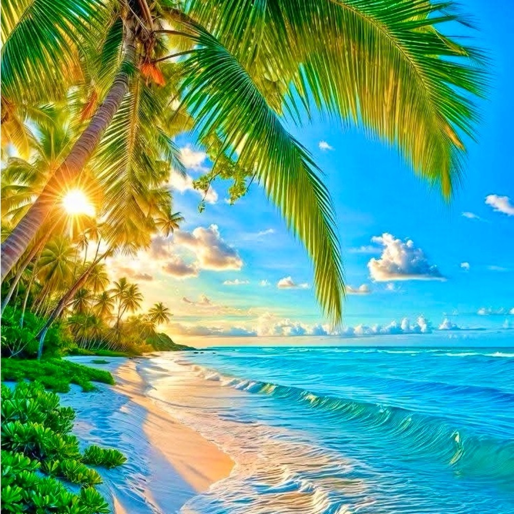 🌴🌺🌴🌺🌴🌺🌴🌺🌴🌺🌴🌺🌴🌺🌴🌺🌴